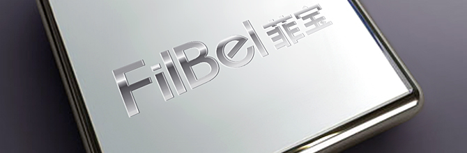 FILBEL