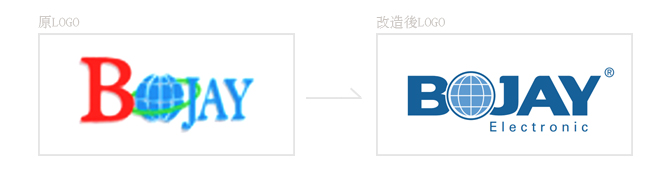 博杰电子 博杰电子